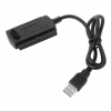 Контроллер USB для IDE & SATA для 2.5 & 3.5 Дюймов