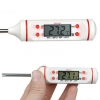 Термометр кулинарный цифровой